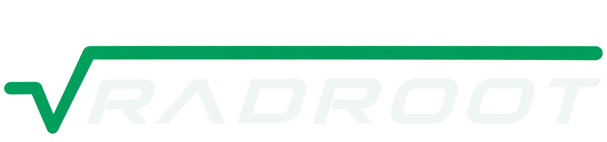 Radroot